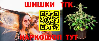 дживик Кумертау