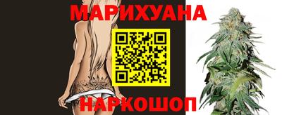 дживик Кумертау