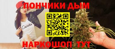 ГАЛЛЮЦИНОГЕННЫЕ ГРИБЫ Кулебаки